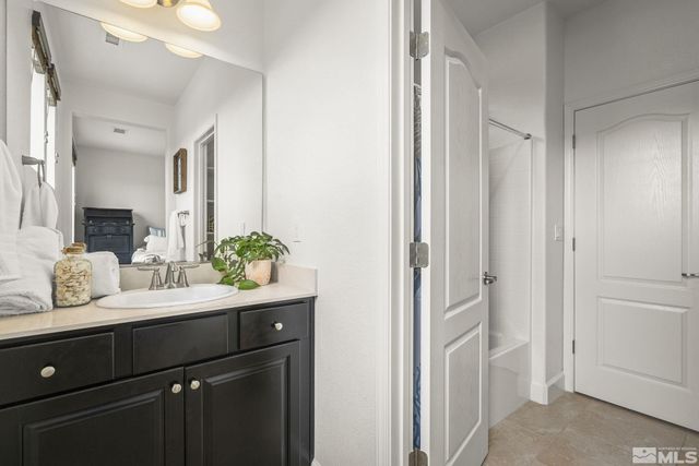 9726 Pachuca Drive, Reno, NV 89521