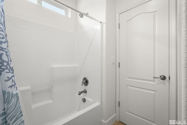 9726 Pachuca Drive, Reno, NV 89521