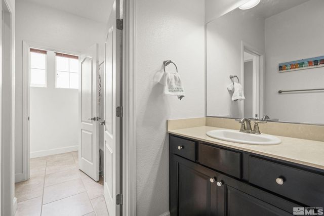 9726 Pachuca Drive, Reno, NV 89521