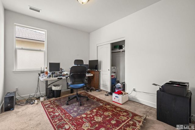 9726 Pachuca Drive, Reno, NV 89521