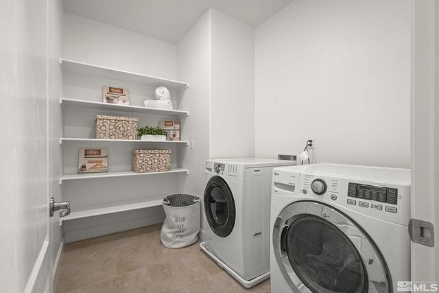 9726 Pachuca Drive, Reno, NV 89521