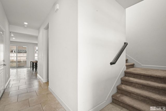 9726 Pachuca Drive, Reno, NV 89521