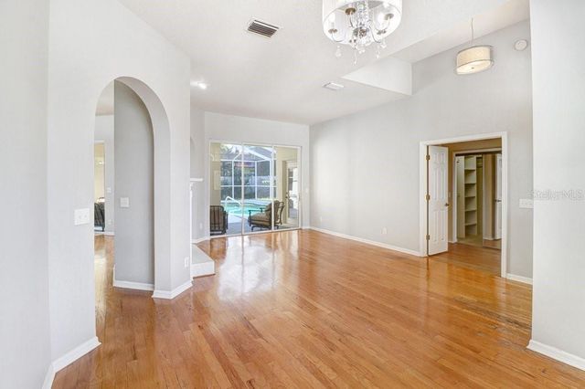 3029 MINUTEMAN LANE, Brandon, FL 33511