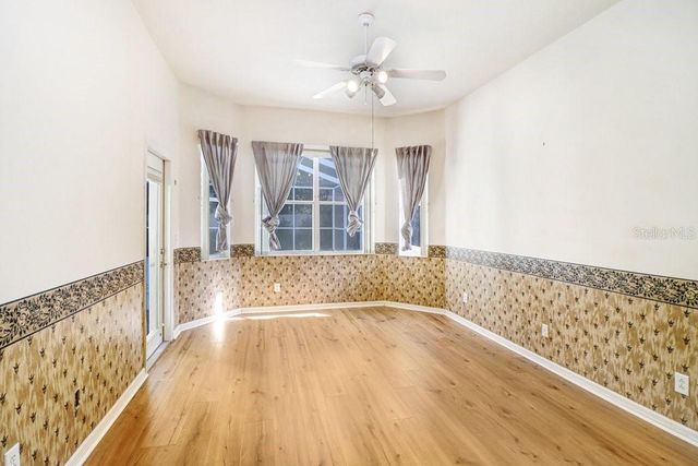 3029 MINUTEMAN LANE, Brandon, FL 33511