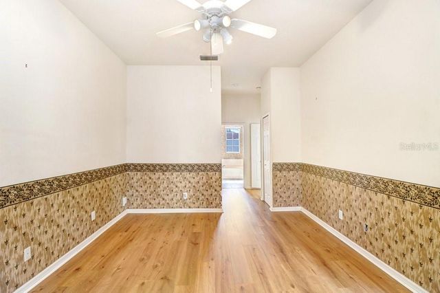 3029 MINUTEMAN LANE, Brandon, FL 33511