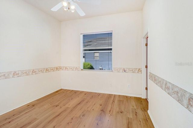 3029 MINUTEMAN LANE, Brandon, FL 33511