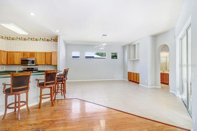 3029 MINUTEMAN LANE, Brandon, FL 33511