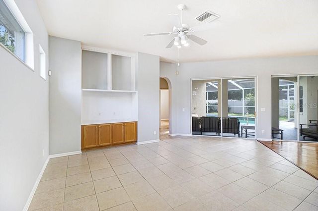 3029 MINUTEMAN LANE, Brandon, FL 33511