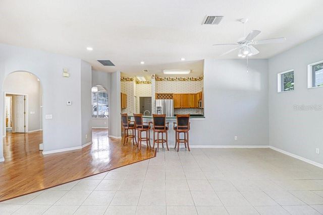 3029 MINUTEMAN LANE, Brandon, FL 33511