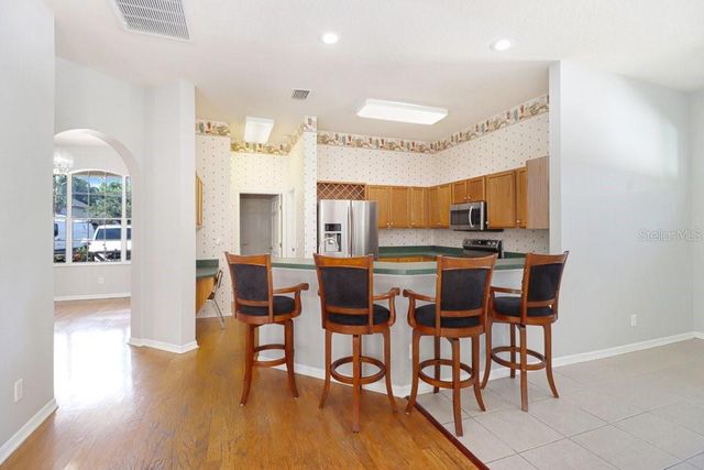 3029 MINUTEMAN LANE, Brandon, FL 33511