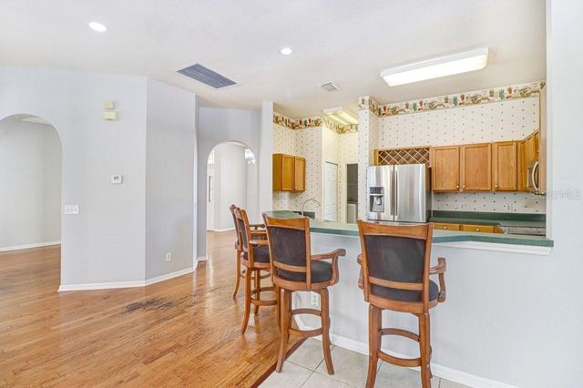 3029 MINUTEMAN LANE, Brandon, FL 33511