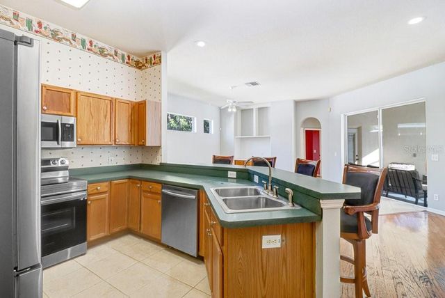 3029 MINUTEMAN LANE, Brandon, FL 33511