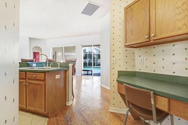 3029 MINUTEMAN LANE, Brandon, FL 33511