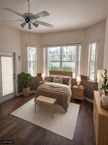 3029 MINUTEMAN LANE, Brandon, FL 33511