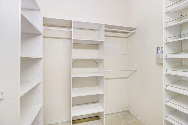 3029 MINUTEMAN LANE, Brandon, FL 33511