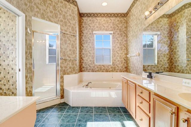3029 MINUTEMAN LANE, Brandon, FL 33511