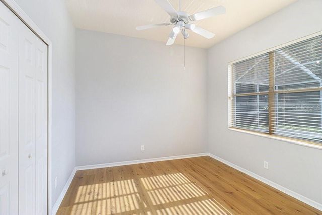 3029 MINUTEMAN LANE, Brandon, FL 33511