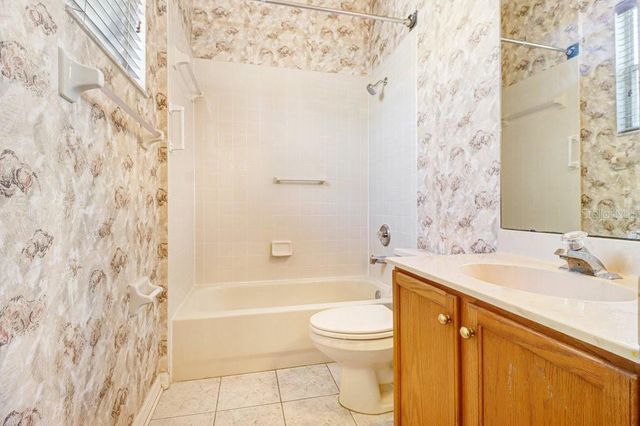 3029 MINUTEMAN LANE, Brandon, FL 33511