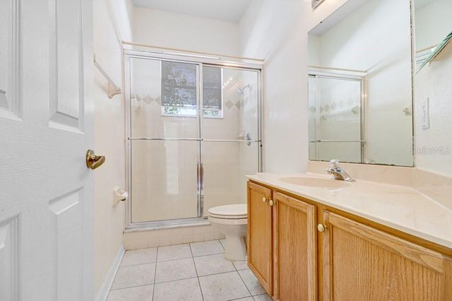 3029 MINUTEMAN LANE, Brandon, FL 33511