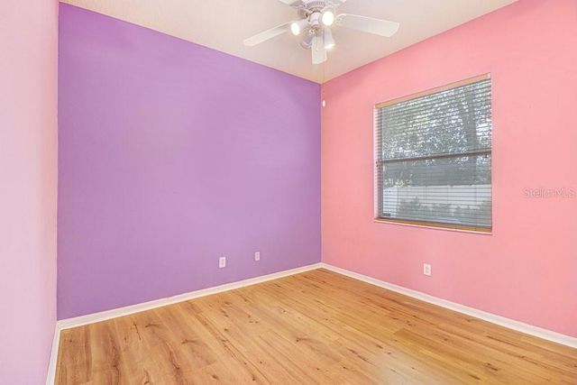 3029 MINUTEMAN LANE, Brandon, FL 33511