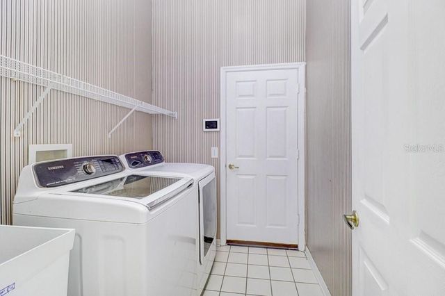 3029 MINUTEMAN LANE, Brandon, FL 33511