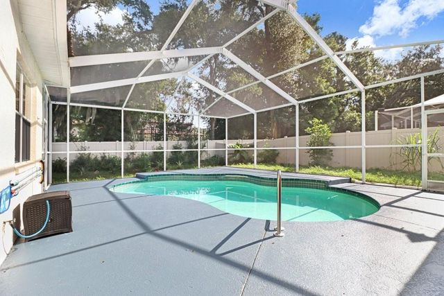3029 MINUTEMAN LANE, Brandon, FL 33511