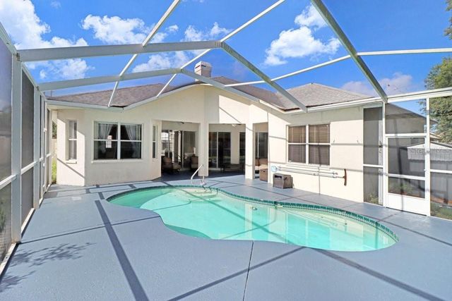 3029 MINUTEMAN LANE, Brandon, FL 33511