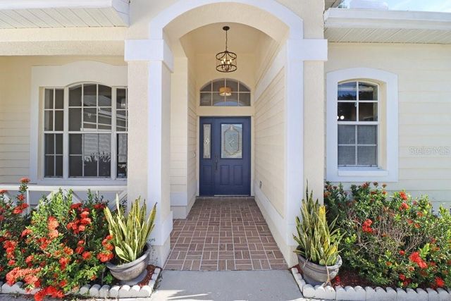 3029 MINUTEMAN LANE, Brandon, FL 33511