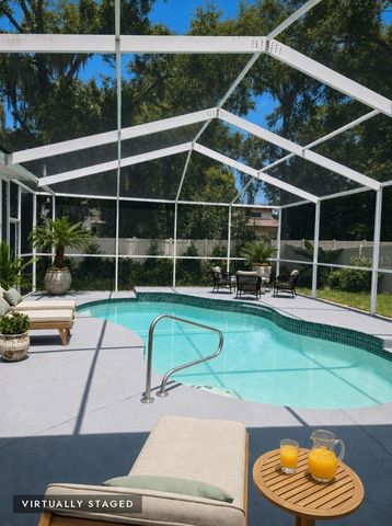 3029 MINUTEMAN LANE, Brandon, FL 33511