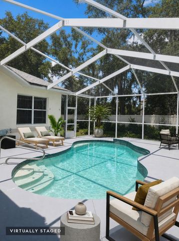 3029 MINUTEMAN LANE, Brandon, FL 33511