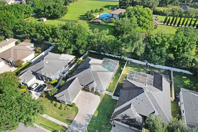 3029 MINUTEMAN LANE, Brandon, FL 33511