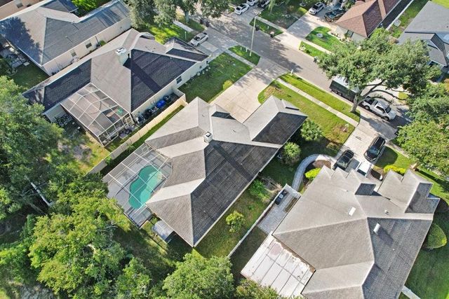 3029 MINUTEMAN LANE, Brandon, FL 33511