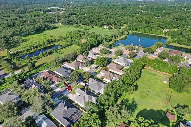 3029 MINUTEMAN LANE, Brandon, FL 33511