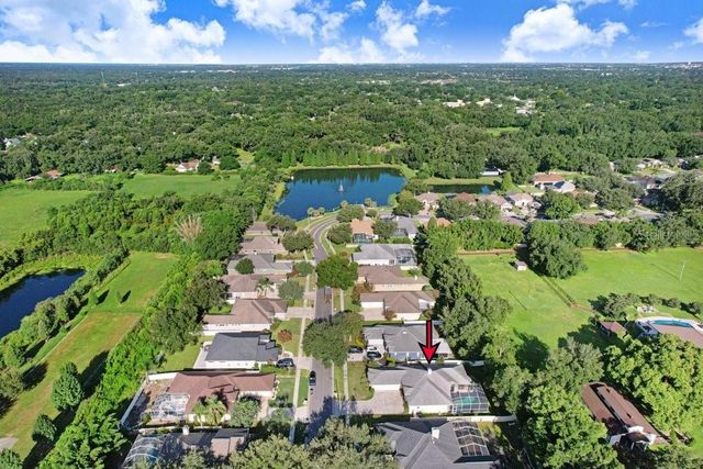 3029 MINUTEMAN LANE, Brandon, FL 33511