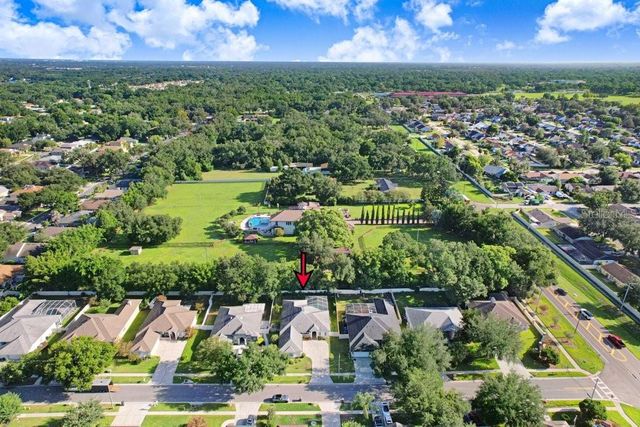 3029 MINUTEMAN LANE, Brandon, FL 33511