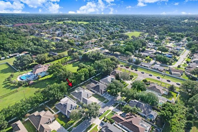 3029 MINUTEMAN LANE, Brandon, FL 33511