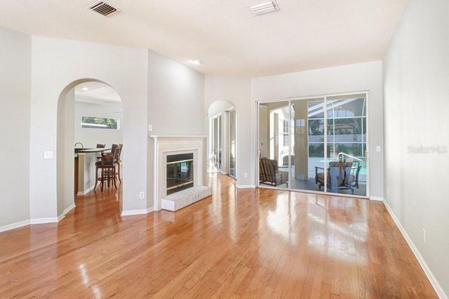 3029 MINUTEMAN LANE, Brandon, FL 33511
