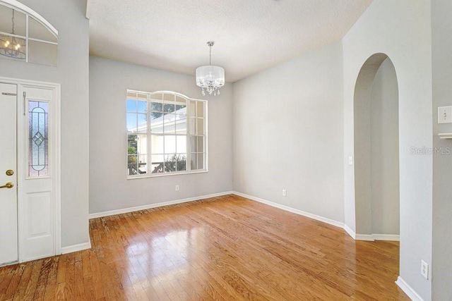 3029 MINUTEMAN LANE, Brandon, FL 33511