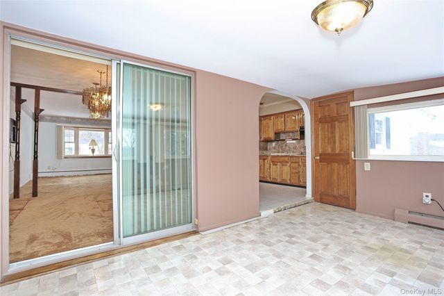 47 Lakeland Avenue, Congers, NY 10920