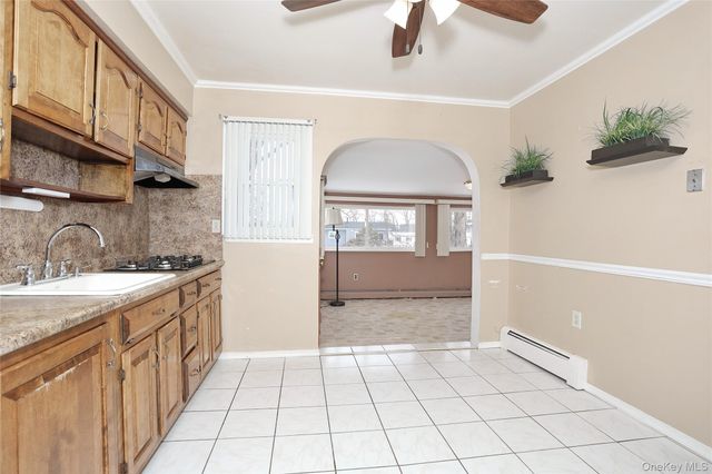 47 Lakeland Avenue, Congers, NY 10920