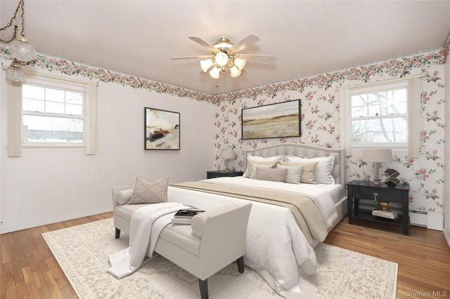 47 Lakeland Avenue, Congers, NY 10920