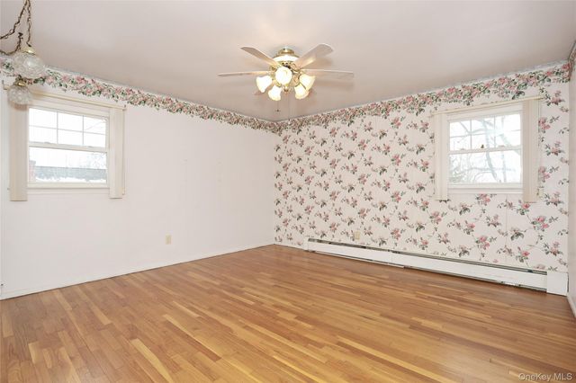 47 Lakeland Avenue, Congers, NY 10920