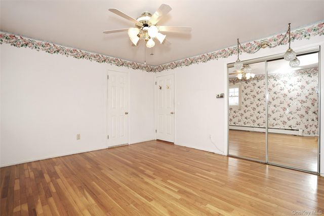 47 Lakeland Avenue, Congers, NY 10920