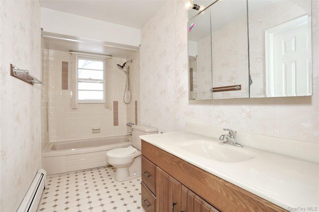 47 Lakeland Avenue, Congers, NY 10920