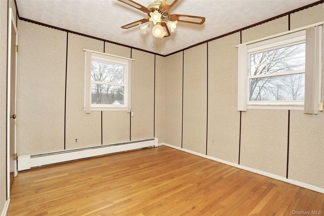 47 Lakeland Avenue, Congers, NY 10920