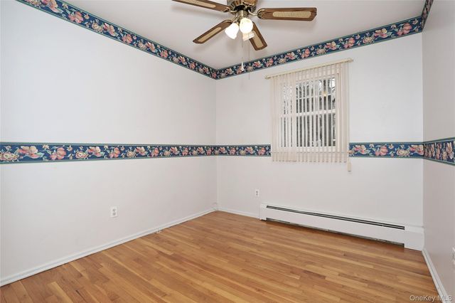 47 Lakeland Avenue, Congers, NY 10920