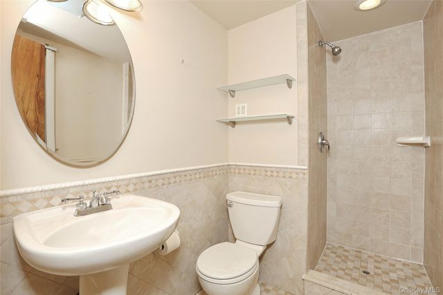 47 Lakeland Avenue, Congers, NY 10920