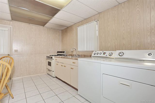 47 Lakeland Avenue, Congers, NY 10920