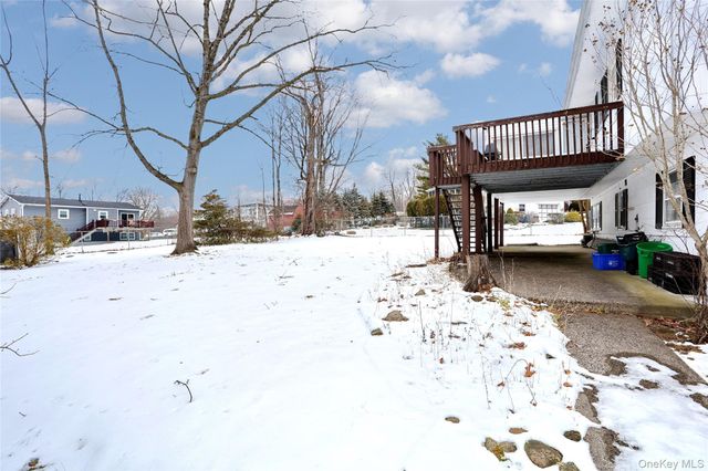 47 Lakeland Avenue, Congers, NY 10920