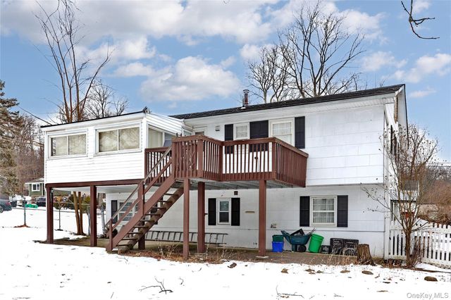 47 Lakeland Avenue, Congers, NY 10920